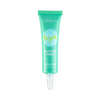 Beauty Creations EB 'Dare To Be Bright' Color Base Primer Cosmetic Wholesale-Cosmeticholic