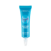 Beauty Creations EB 'Dare To Be Bright' Color Base Primer Cosmetic Wholesale-Cosmeticholic