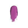 Beauty Creations EB 'Dare To Be Bright' Color Base Primer Cosmetic Wholesale-Cosmeticholic