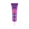 Beauty Creations EB 'Dare To Be Bright' Color Base Primer Cosmetic Wholesale-Cosmeticholic