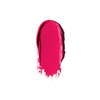 Beauty Creations EB 'Dare To Be Bright' Color Base Primer Cosmetic Wholesale-Cosmeticholic
