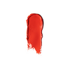 Beauty Creations EB 'Dare To Be Bright' Color Base Primer Cosmetic Wholesale-Cosmeticholic