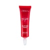Beauty Creations EB 'Dare To Be Bright' Color Base Primer Cosmetic Wholesale-Cosmeticholic
