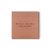 KR-EB17 Better Brow Mini Eyebrow Palette 'Medium to Dark' : 3 PC