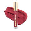 Amor Us Sleeky Kiss Plum Lipgloss Wholesale Cosmetics-Cosmeticholic