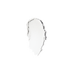 Beauty Creations EGP 'Dare To Be Bright' Gel Liner Pot Cosmetic Wholesale-Cosmeticholic