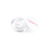Beauty Creations EGP 'Dare To Be Bright' Gel Liner Pot Cosmetic Wholesale-Cosmeticholic