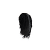 Beauty Creations EGP 'Dare To Be Bright' Gel Liner Pot Cosmetic Wholesale-Cosmeticholic