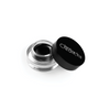 Beauty Creations EGP 'Dare To Be Bright' Gel Liner Pot Cosmetic Wholesale-Cosmeticholic