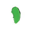 Beauty Creations EGP 'Dare To Be Bright' Gel Liner Pot Cosmetic Wholesale-Cosmeticholic