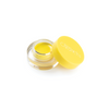 Beauty Creations EGP 'Dare To Be Bright' Gel Liner Pot Cosmetic Wholesale-Cosmeticholic