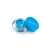 Beauty Creations EGP 'Dare To Be Bright' Gel Liner Pot Cosmetic Wholesale-Cosmeticholic