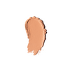 Beauty Creations EGP 'Dare To Be Bright' Gel Liner Pot Cosmetic Wholesale-Cosmeticholic