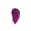 Beauty Creations EGP 'Dare To Be Bright' Gel Liner Pot Cosmetic Wholesale-Cosmeticholic