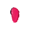 Beauty Creations EGP 'Dare To Be Bright' Gel Liner Pot Cosmetic Wholesale-Cosmeticholic