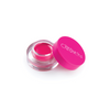 Beauty Creations EGP 'Dare To Be Bright' Gel Liner Pot Cosmetic Wholesale-Cosmeticholic