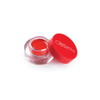 Beauty Creations EGP 'Dare To Be Bright' Gel Liner Pot Cosmetic Wholesale-Cosmeticholic