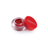 Beauty Creations EGP 'Dare To Be Bright' Gel Liner Pot Cosmetic Wholesale-Cosmeticholic