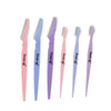 Creme EHRC6998 Expert Hair Removal Collection Cosmetic Wholesale-Cosmeticholic