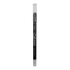 SH-EL510WH Gel Liner 'White' : 2 DZ