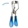 KC-ELC746 Wonder Eyelash Curler w/ Extra Pad : 2 DZ