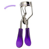 KC-ELC746 Wonder Eyelash Curler w/ Extra Pad : 2 DZ
