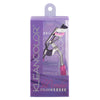 KC-ELC746 Wonder Eyelash Curler w/ Extra Pad : 2 DZ