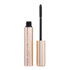 BC-EM01 LASH Flex 'LENGTHENING' Mascara : 23pcs + 1 Free Tester