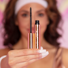 BC-EM01 LASH Flex 'LENGTHENING' Mascara : 23pcs + 1 Free Tester