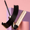 BC-EM01 LASH Flex 'LENGTHENING' Mascara : 23pcs + 1 Free Tester