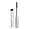BC-EM02 LASH Flex 'VOLUMIZING' Mascara : 23pcs + 1 Free Tester