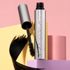 BC-EM02 LASH Flex 'VOLUMIZING' Mascara : 23pcs + 1 Free Tester