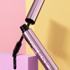 BC-EM03 LASH Flex 'THICKENING' Mascara : 23pcs + 1 Free Tester