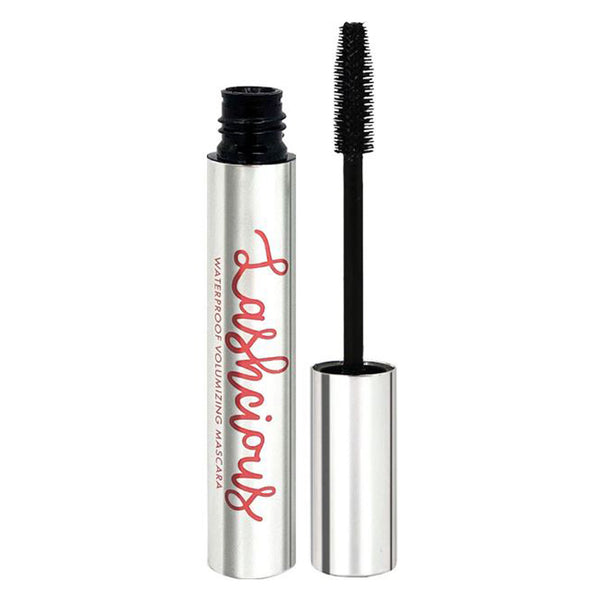 KR-EML010 Lashcious Waterproof Volumizing Mascara : 3 PC