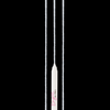 Beauty Creations EPG 'Dare To Be Bright' Gel Liner Cosmetic Wholesale-Cosmeticholic