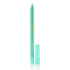 Beauty Creations EPG 'Dare To Be Bright' Gel Liner Cosmetic Wholesale-Cosmeticholic