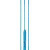 Beauty Creations EPG 'Dare To Be Bright' Gel Liner Cosmetic Wholesale-Cosmeticholic