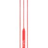 Beauty Creations EPG 'Dare To Be Bright' Gel Liner Cosmetic Wholesale-Cosmeticholic