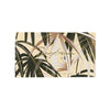 Kara Botanical Collection ES105 Daydreamer Shadow Palette Cosmetic Wholesale-Cosmeticholic