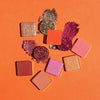 Kara ES120 Kara Duo 'Sweetest Treat' Shadow Palette Cosmetic Wholesale-Cosmeticholic