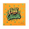 KR-ES135 'Cali Slush' 16 Color Shadow Palette : 3 PC
