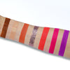 KR-ES90 : Girls Just Wanna Have Sun-16 Color Shadow Palette 3 PC