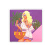 KR-ES90 : Girls Just Wanna Have Sun-16 Color Shadow Palette 3 PC