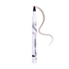 JC-ETP Eyebrow Contouring 4-Tip Pen : 6 PC