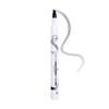 JC-ETP Eyebrow Contouring 4-Tip Pen : 6 PC