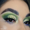 AM-ESESD Enchanted Sky 32 Colors Pressed Pigment Palette : 6 PC