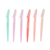 Creme FFPR5890 Flawless Finish Precison Razors Cosmetic Wholesale-Cosmeticholic