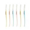 Creme FFR5310 Flawless Face Precision Razors Cosmetic Wholesale-Cosmeticholic