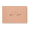 KR-FHF06N Fully Glown Highlighter Palette : 3 PC