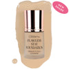 BC-FS : Flawless Stay Foundation 3 PC